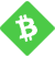 BitcoinCash