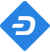 Dash