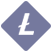 Litecoin