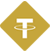 Tether-BEP20
