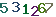 turing code