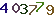 turing code