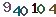 turing code