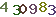 turing code