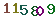 turing code
