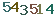 turing code