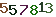 turing code
