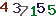 turing code