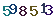 turing code
