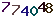 turing code