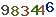 turing code