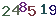 turing code