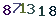 turing code