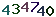 turing code
