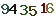 turing code