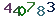 turing code