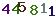 turing code