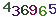 turing code