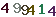 turing code