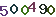 turing code