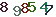 turing code