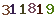 turing code
