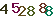 turing code