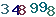 turing code