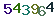turing code
