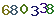 turing code