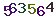 turing code