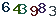 turing code