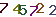 turing code