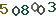 turing code