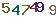 turing code