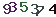 turing code