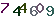 turing code