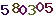 turing code