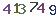 turing code
