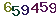 turing code