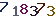 turing code