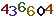 turing code