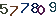 turing code