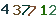 turing code