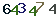 turing code