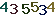 turing code