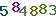 turing code
