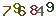 turing code
