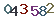 turing code