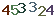 turing code
